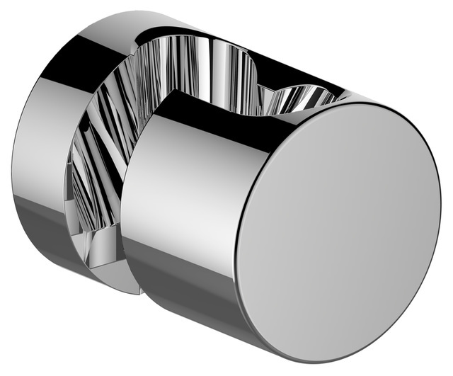 59591010000 Настенный держатель душевой лейки KEUCO IXMO - Вид №1