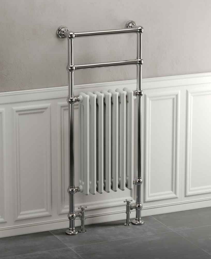 RAD15/TE/W/53 ETRUSCA Termoarredi