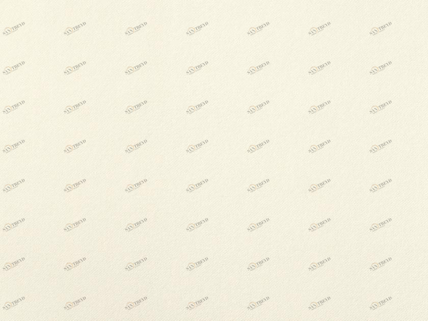 Dedar Однотонная огнестойкая ткань trevira® cs  T20001 