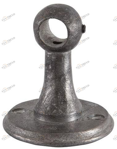 Dauby Подставка для металлических палочек Pure® plus 15305