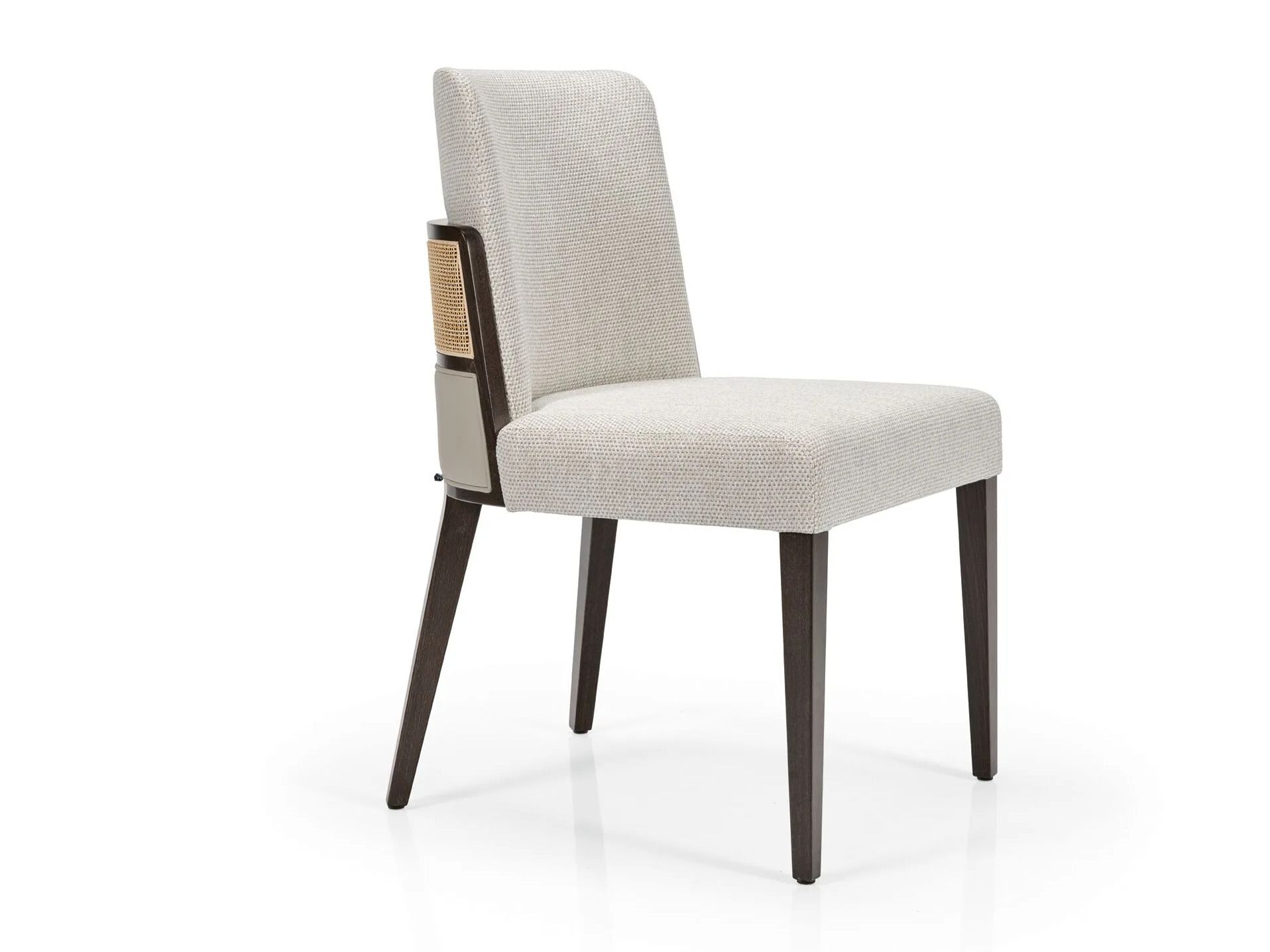 Тканевый стул More Contract Aggy ARCH-00088155