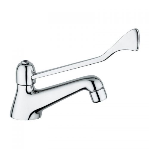 02050/DC Idral Смеситель для раковины 