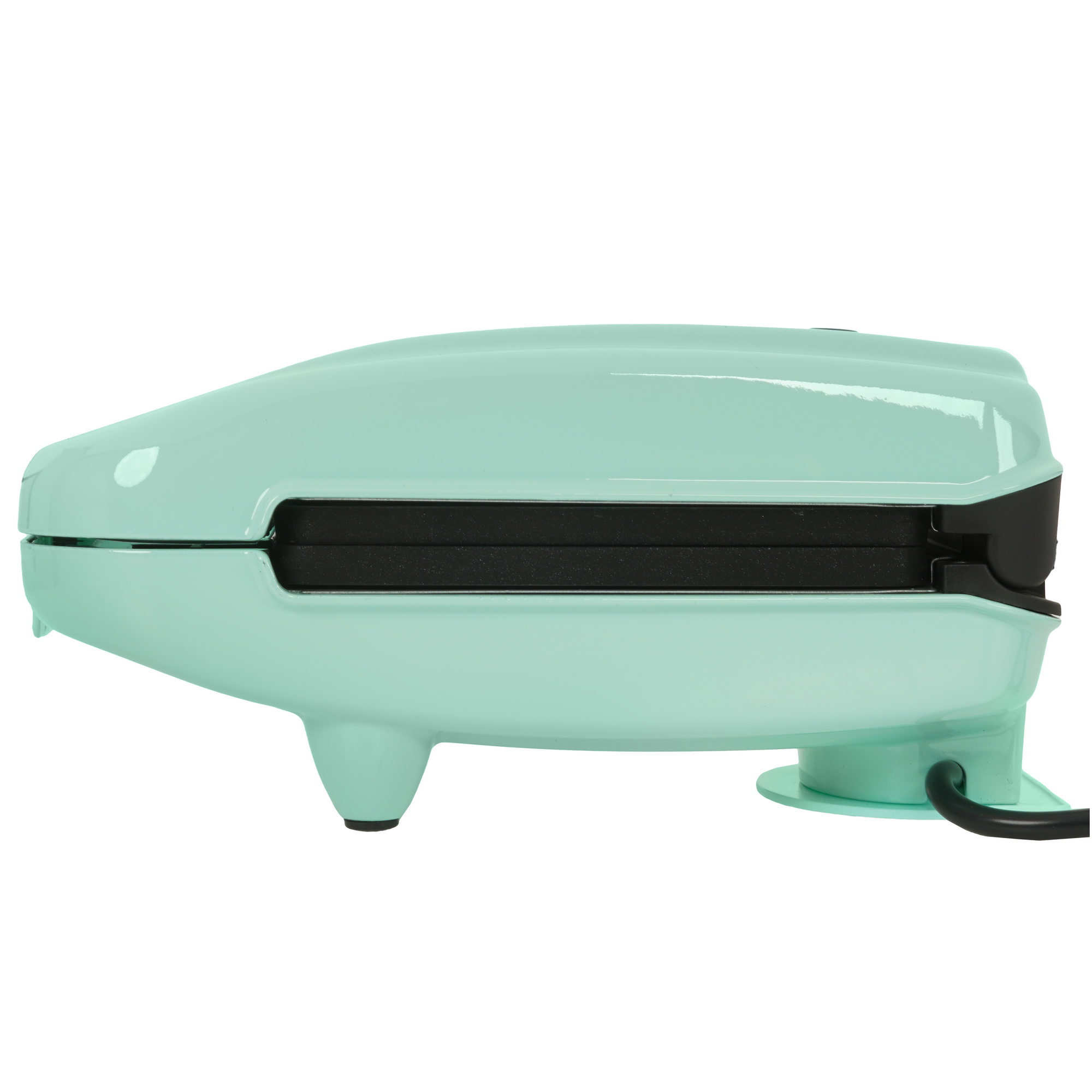 9148438 Универсальный пекарь Marta MT-SM1739A зеленый STDN-0048512 - Вид №3