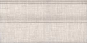 Дарлингтон FMB001 25х15