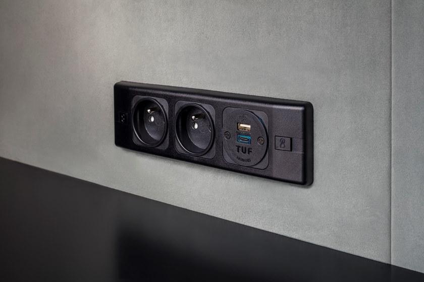 MDD Акустическая телефонная будка со встроенным освещением Hana sun-id-1489723 - Вид №6