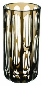 Vista Alegre Хрустальная ваза Cattedrale 48003467