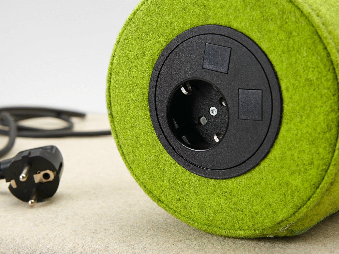 4-местный модульный тканевый диван König Neurath Net.Work.Место ARCH-00069084 - Вид №5