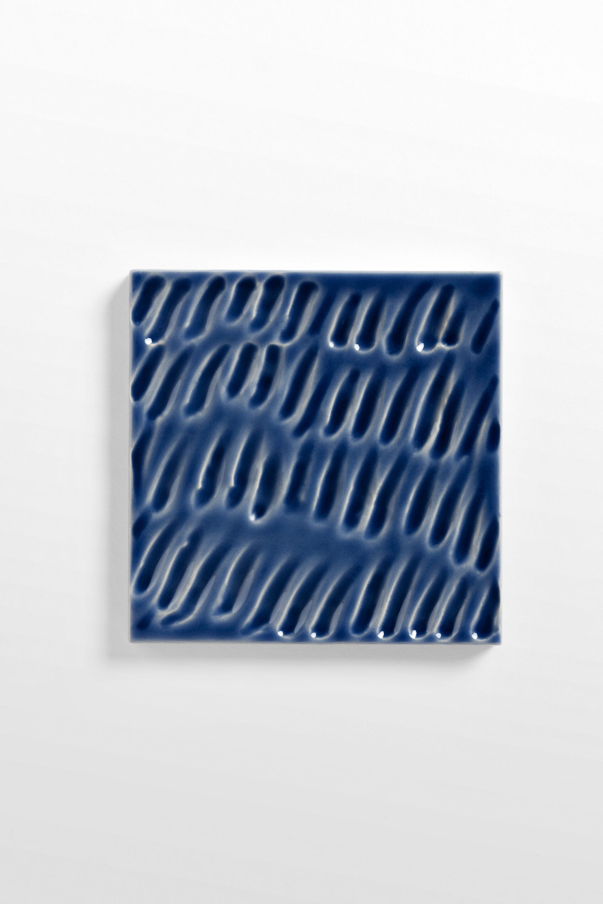 Керамическая трехмерная поверхность плитки Bosa Motus / Mythos ARCH-00110810 - Вид №11