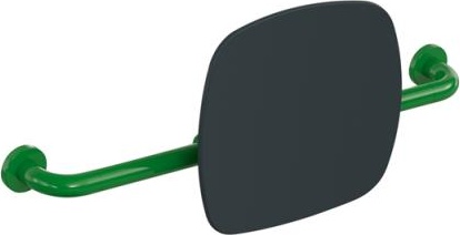 801.51.9162 поддержка спины HEWI Stützen  - Вид №9