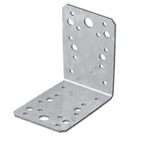 Клей KZ 02 09 020 KZ02 Tecfi 90 х 90 х 65