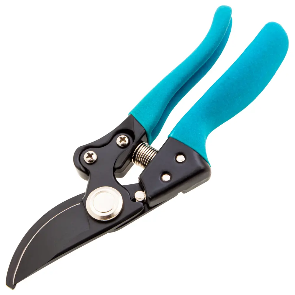 Секатор Palisad 60473 22 мм STLM-2057375 - Вид №1