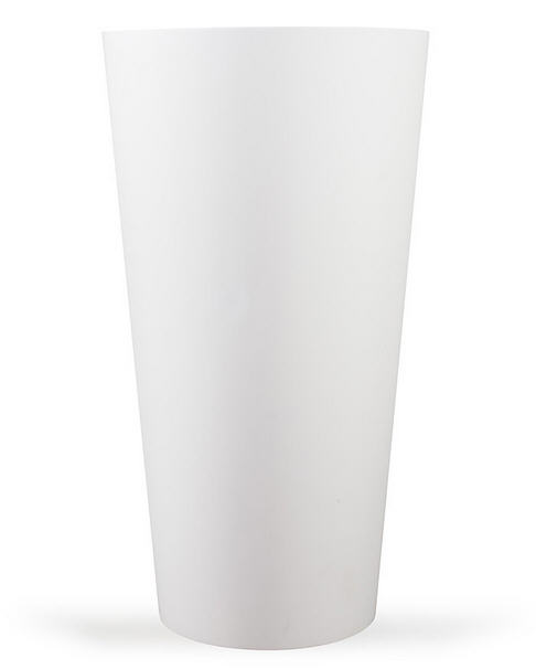 11237 Раковина Montebianco Pisa Due Santreyd 