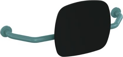 801.51.9173 поддержка спины HEWI Stützen  - Вид №7