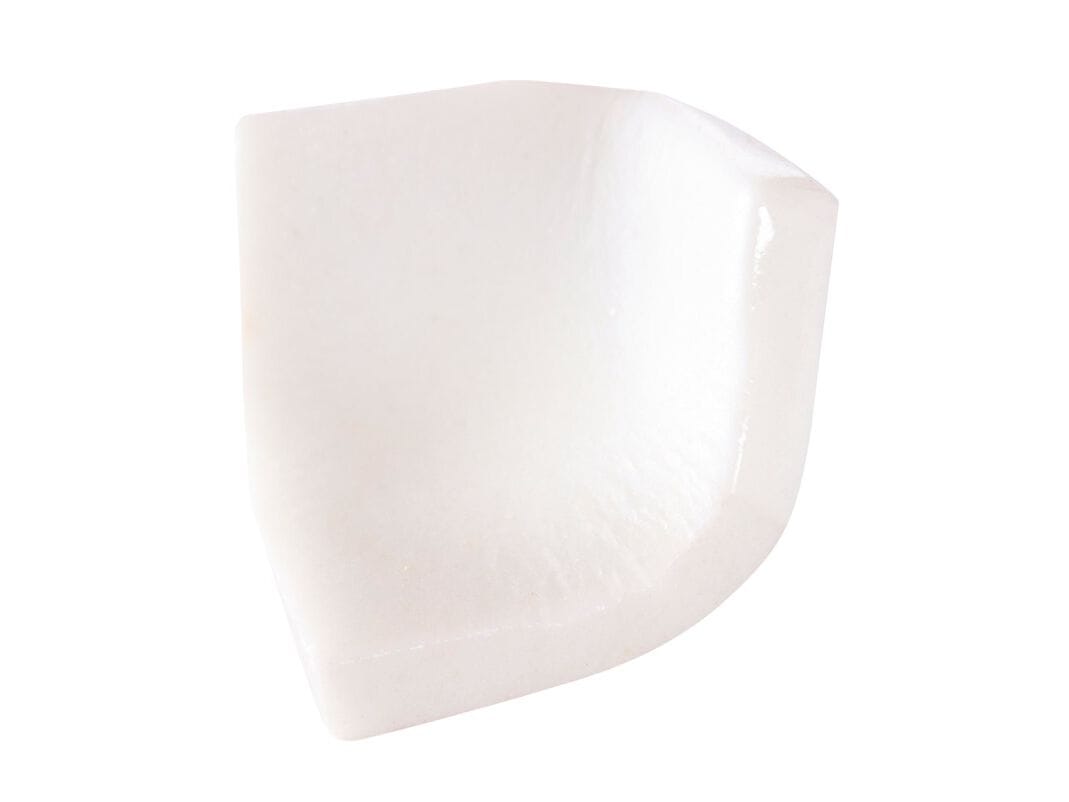 Стеклянная мозаика Onix Special Pieces ARCH-00152266