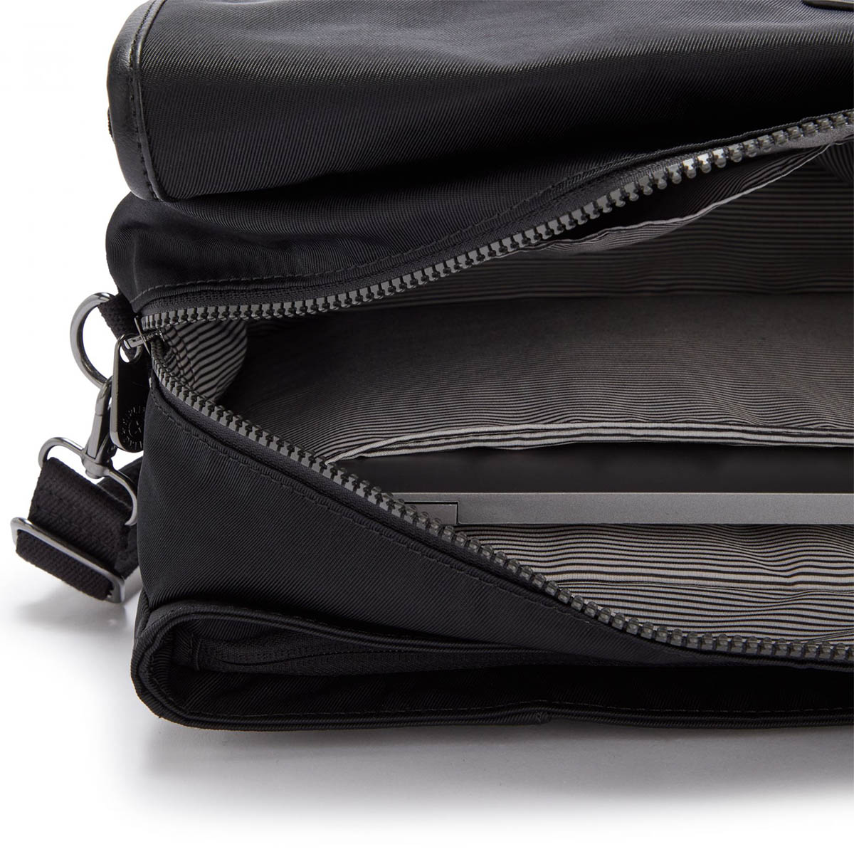 KI430453F Сумка Working Bag Kipling Superworker  - Вид №5