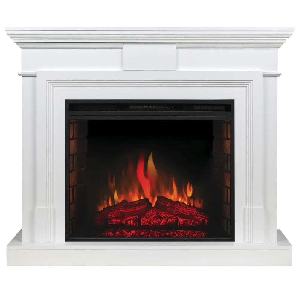 Обрамление Marco 26 под очаг MoonBlaze Lux S REALFLAME STLM-2089495