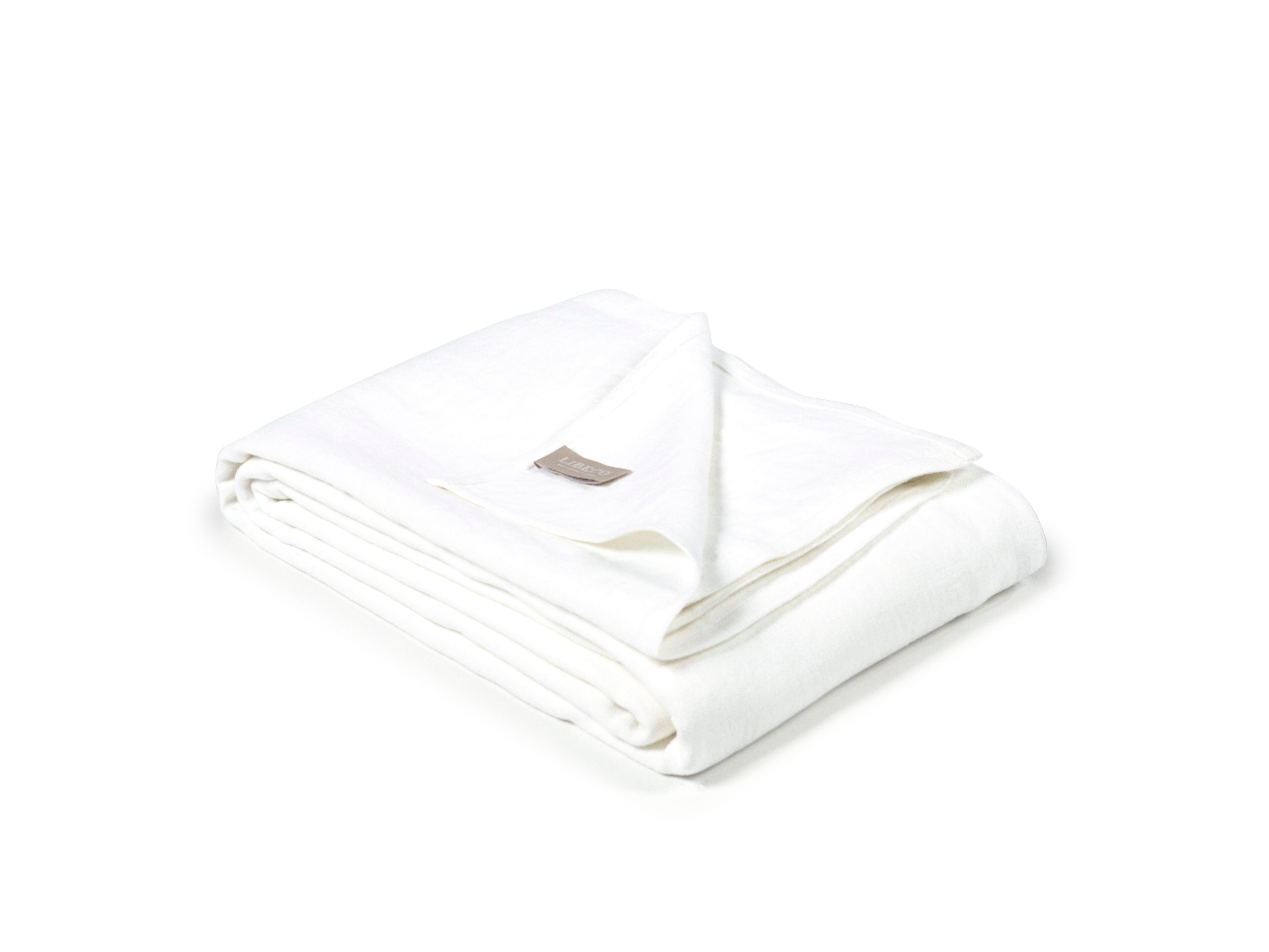 Льняное одеяло Libeco Home Hudson ARCH-00018953