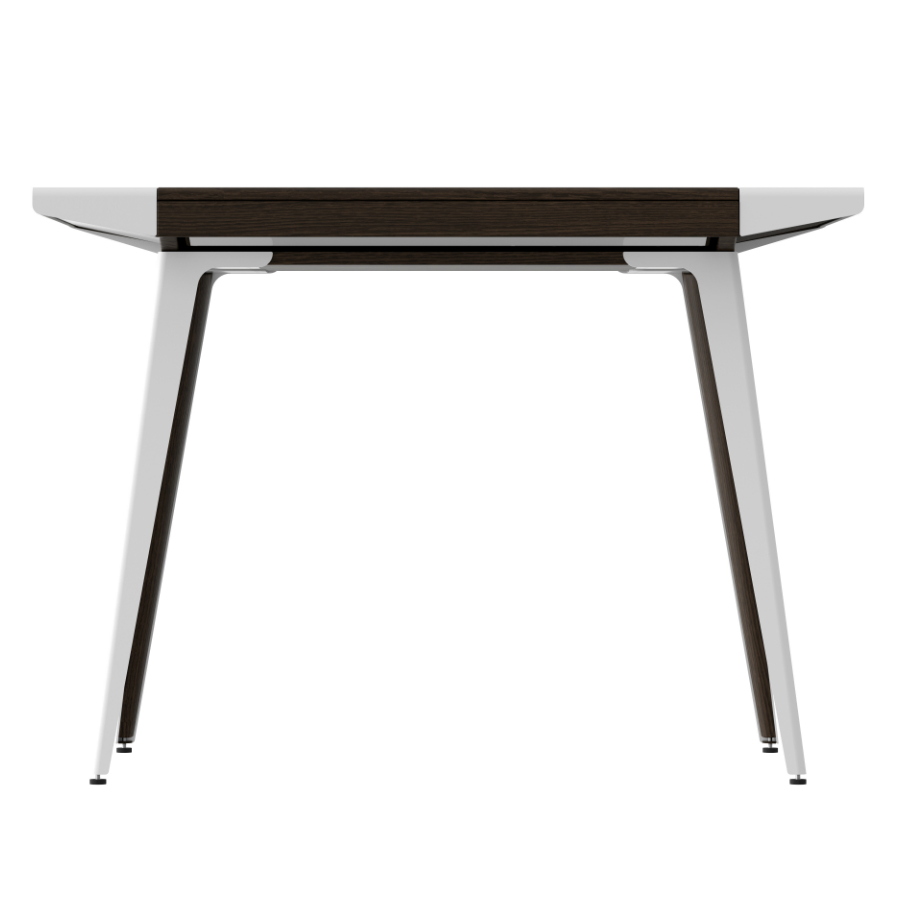 Стол письменный Ambitions, темный дуб UMAGE 5840 - Вид №5