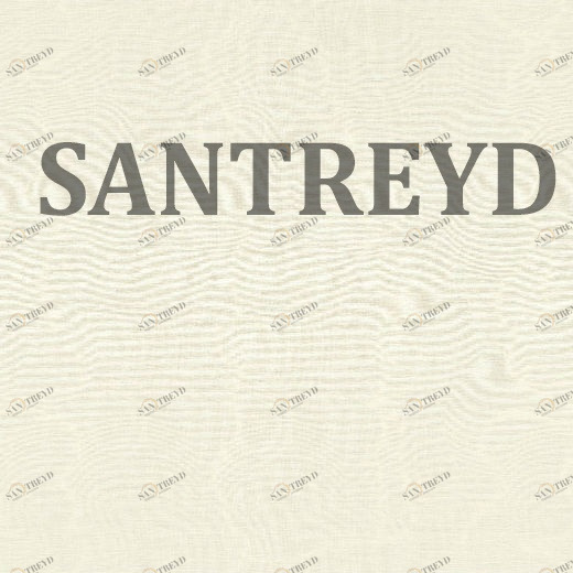 531305r Обои Rasch Club Botanique