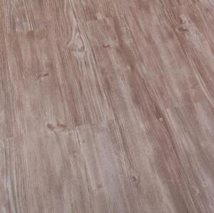 Виниловый ламинат Forbo Осветленная 3011 Сосна (Рельефная) 940х140 мм.