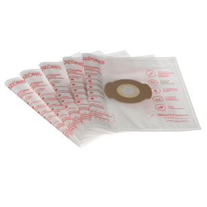 Мешки Ozone CP-284/5 1286695