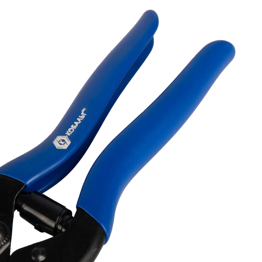 Тросорез Кобальт 244-322 200 мм STLM-2000885 - Вид №2