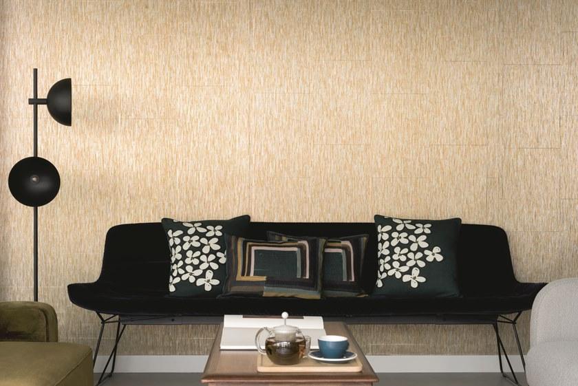 Élitis Моющиеся виниловые обои sun-id-1436720 - Вид №8