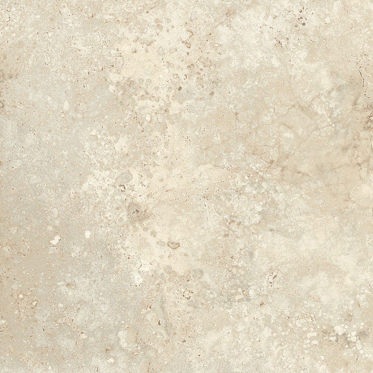 Напольное / керамогранит с эффектом травертина Italgraniti травертины ARCH-00114843 - Вид №27