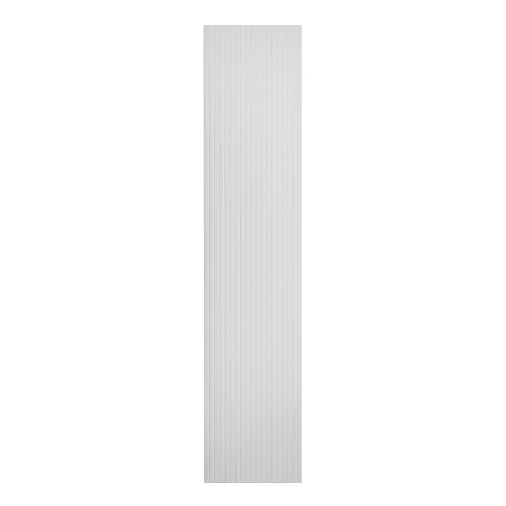 Santreyd Дверь для шкафа Лион Висла: элегантность в современном стиле 89378690 STLM-1475107