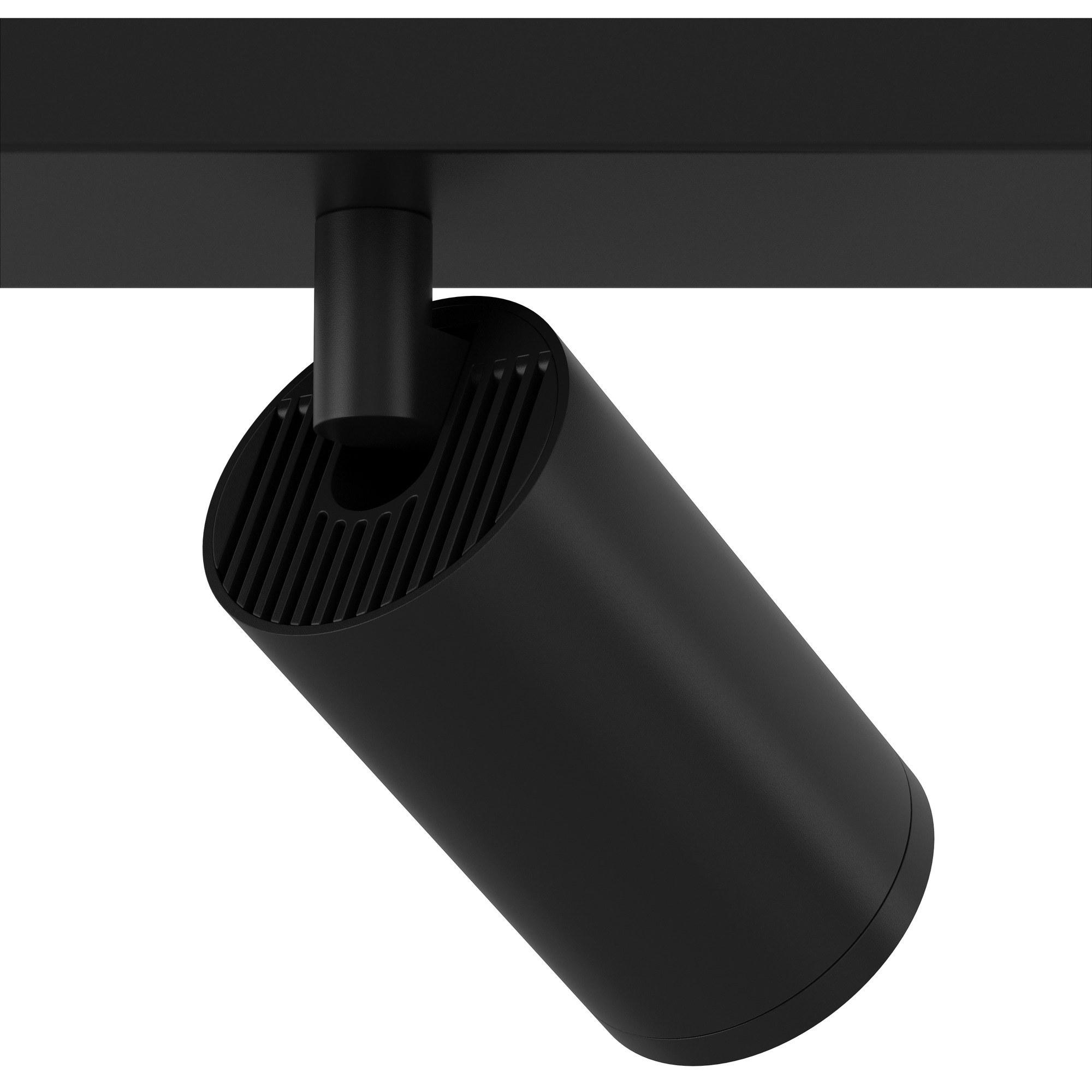 C051CL-02B Потолочный светильник FOCUS S Maytoni Ceiling & Wall  - Вид №2