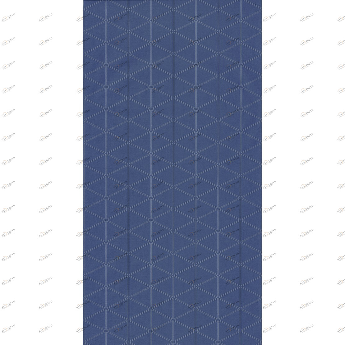 Рулон обоев NOVA NOVA84176505. Основа нетканый винил Casadeco