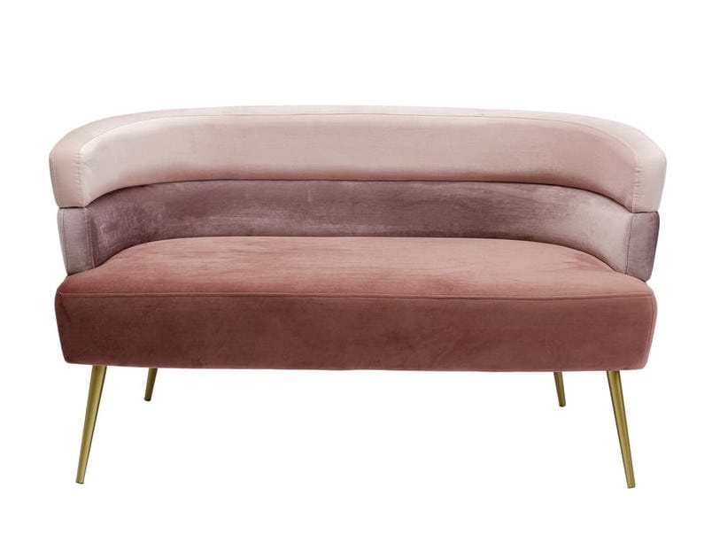 Ткань диван KARE Design сэндвич ARCH-00121411