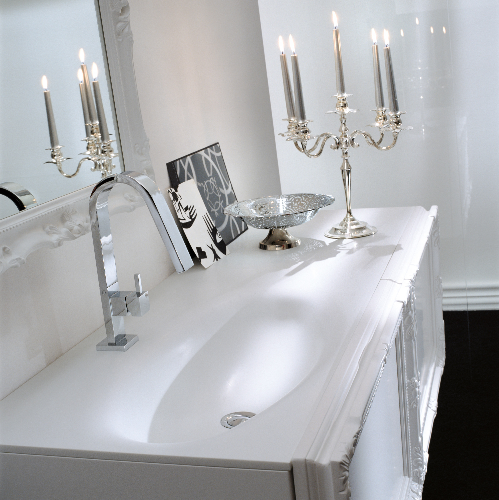 Art. v4511p Bang Compabit 