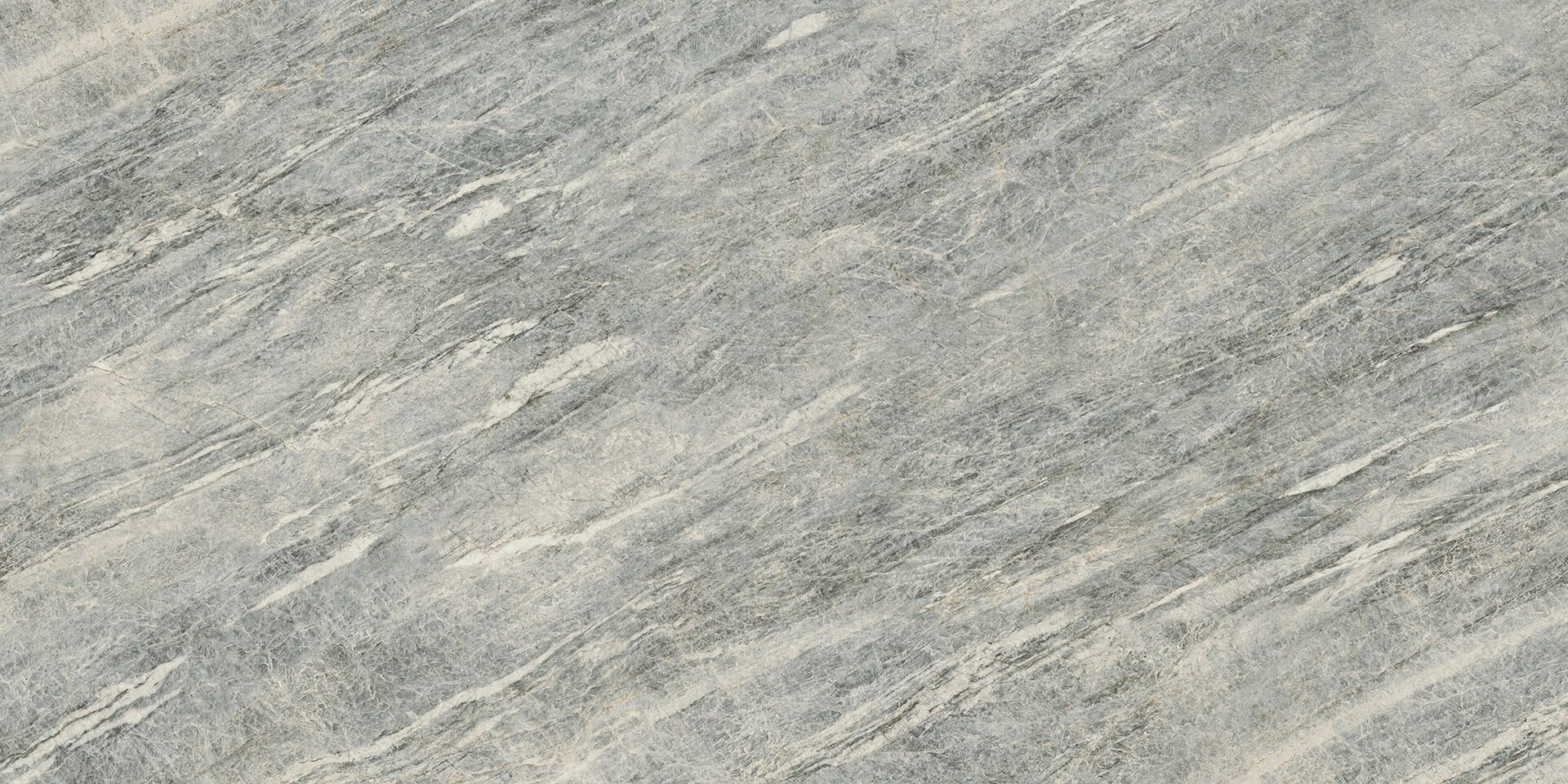 Керамогранит с мраморным эффектом Atlas Plan SKY STONE ARCH-00150608 - Вид №1