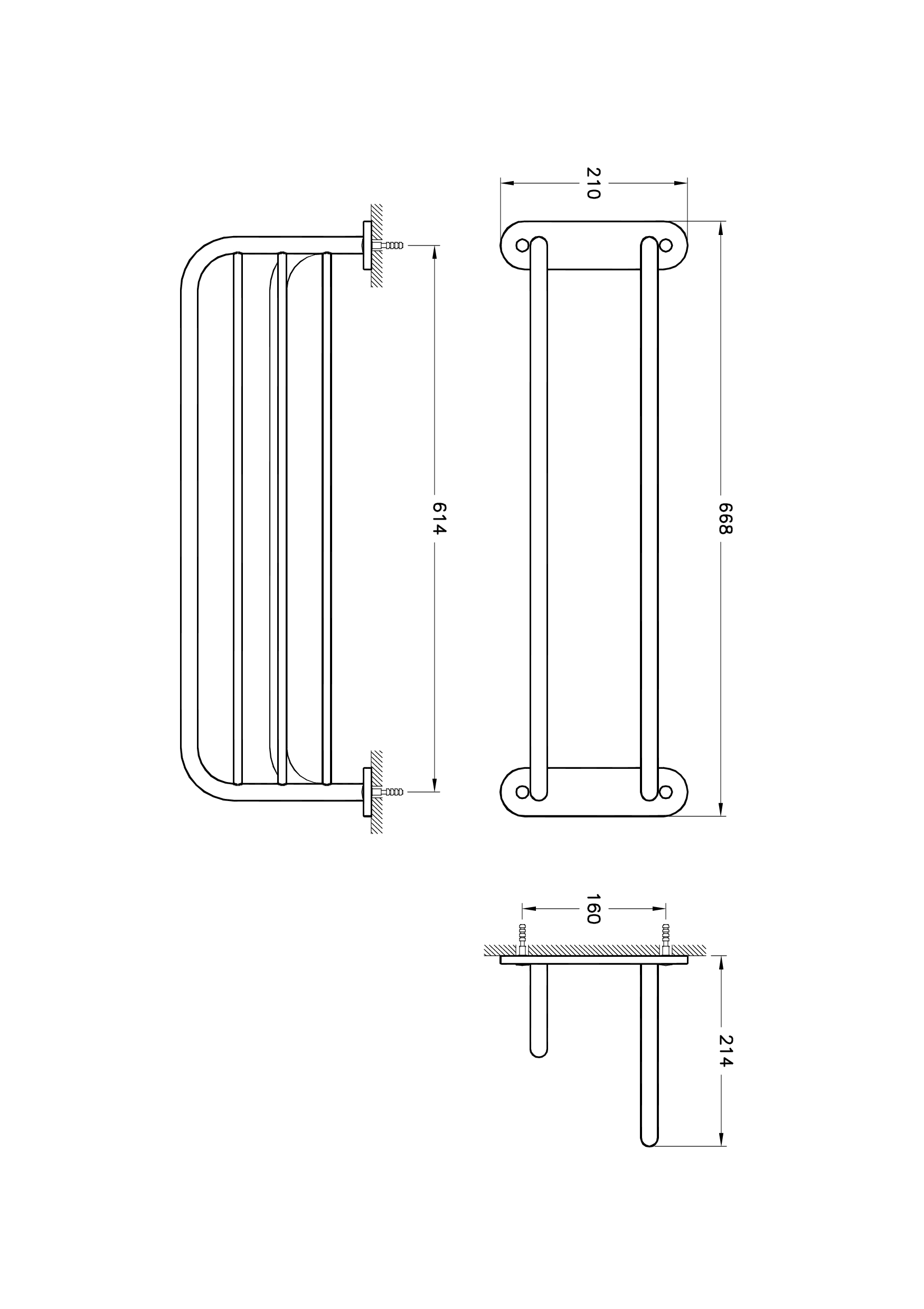 A44225  Vitraglobal Arkitekta  - Вид №1