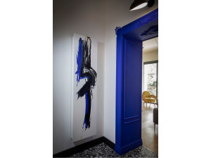 Полотенцесушитель Olycale®