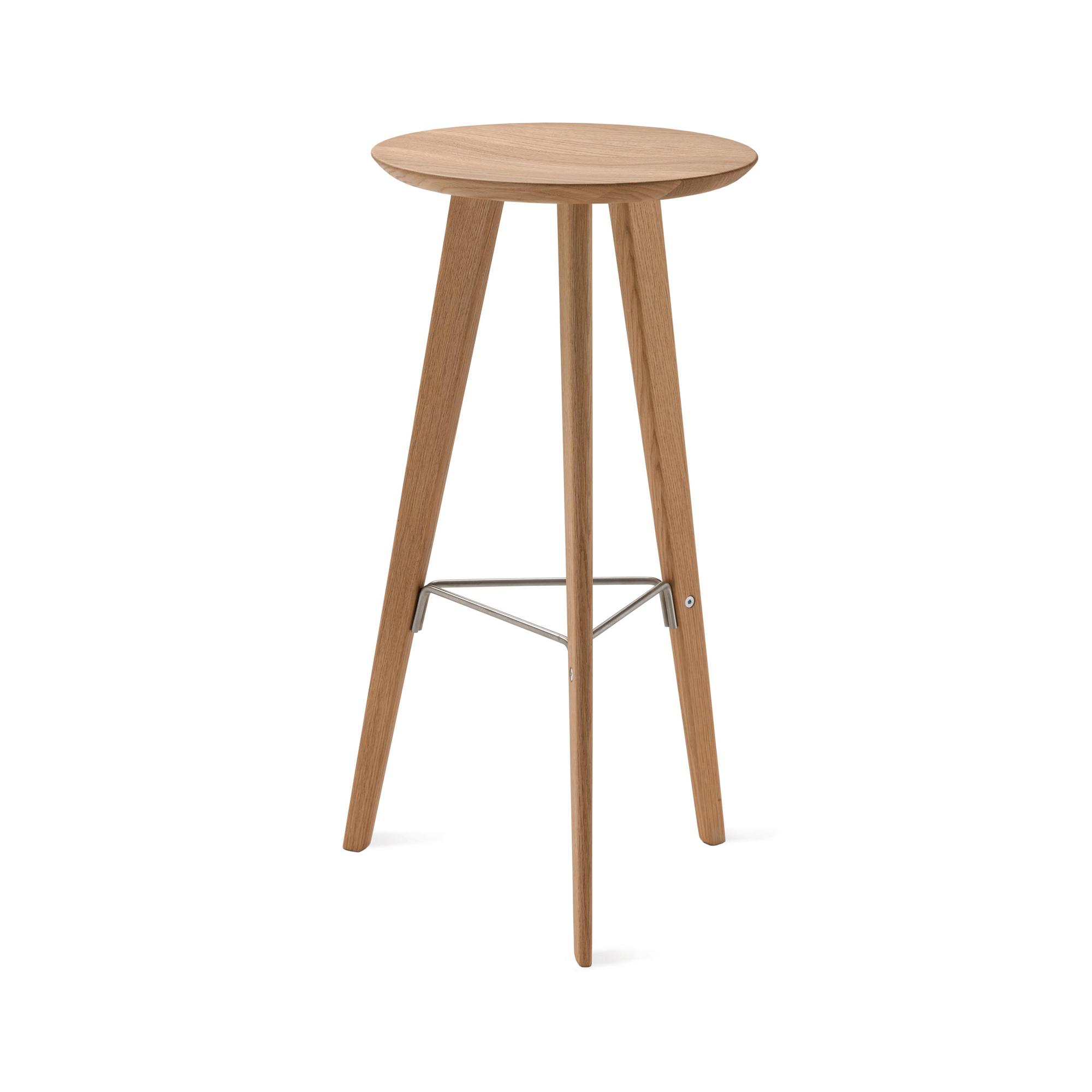 Табурет / Ido Zanotta sun-id-379118 - Вид №2