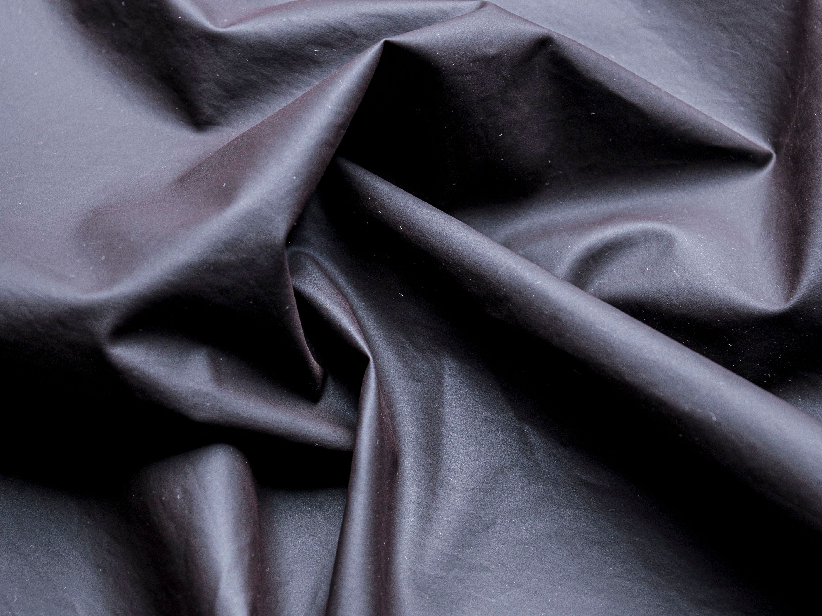 Хлопок сплошной цвет ткани The House of Lyria GINSBURG ARCH-00091984