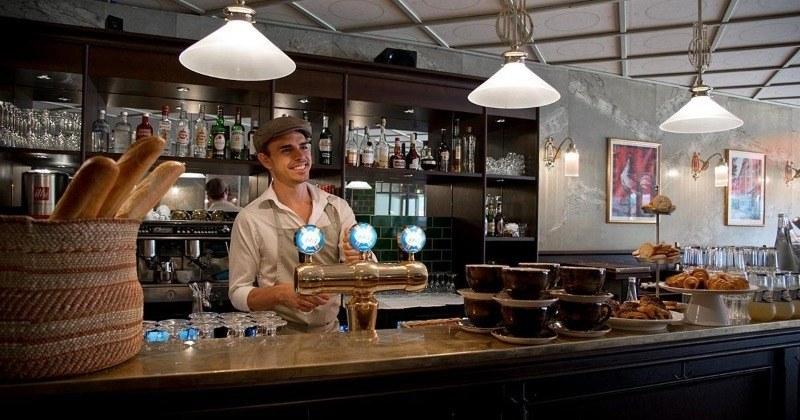 Patinas Lighting Подвесной светильник ручной работы из латуни Prague sun-id-1436815 - Вид №2