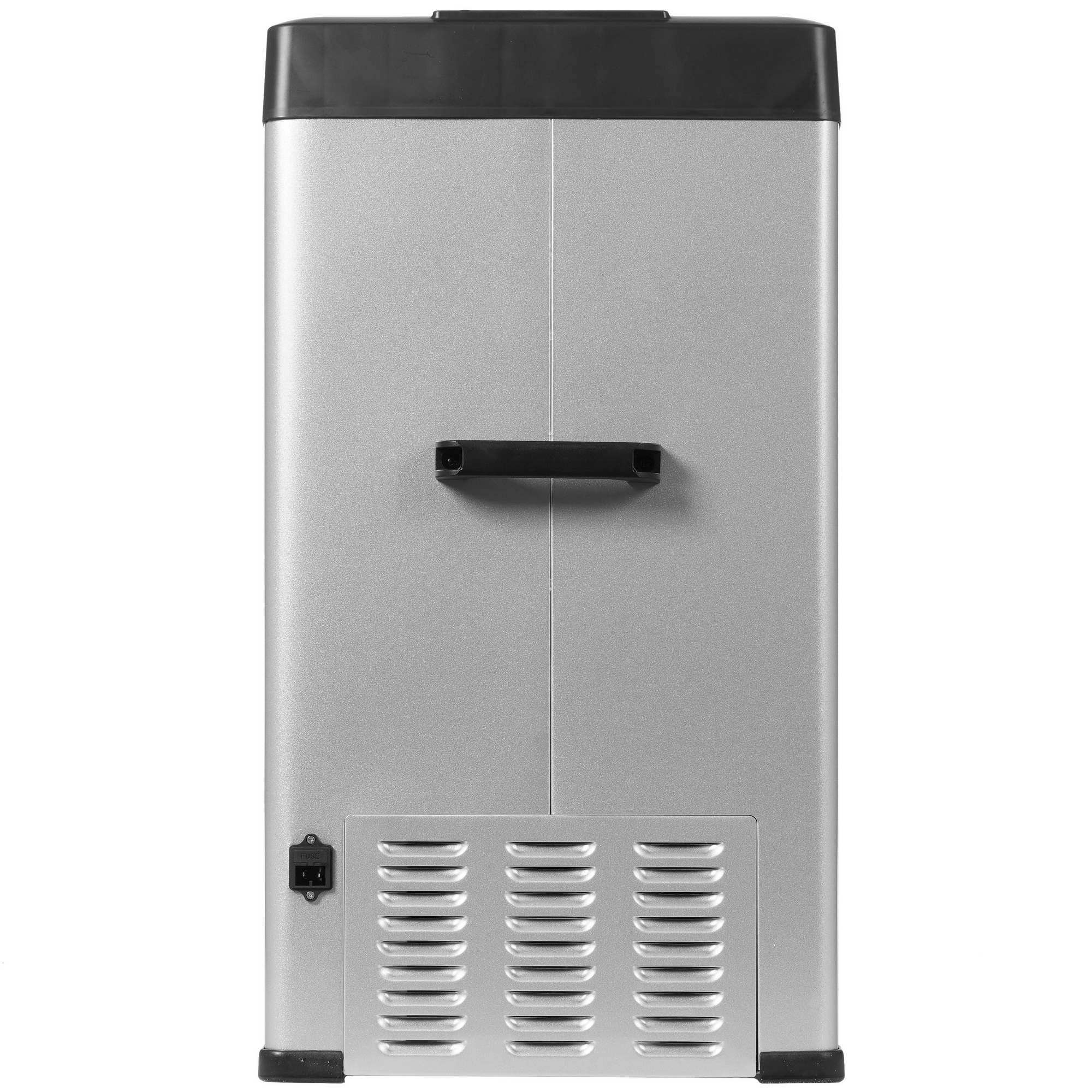 5437161 Холодильник автомобильный ALPICOOL C75 серый STDN-0126947 - Вид №3