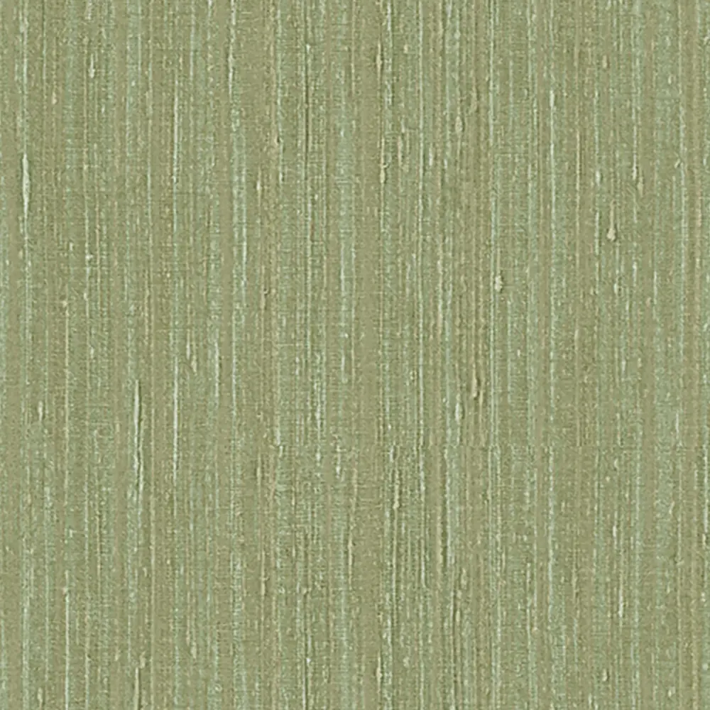 Обои флизелиновые Erismann Adele салатовые 1.06 м 60072-05 STLM-2124433 - Вид №1