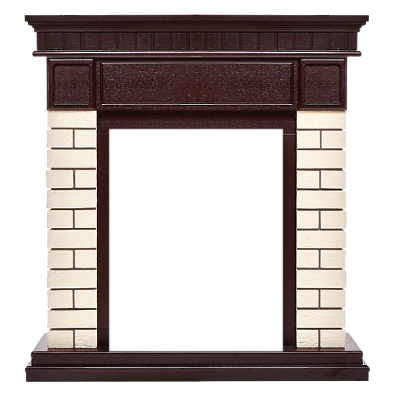 9100533 Портал Firelight Bricks Classic STDN-0067403