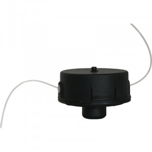 23559 Калибр Головка режущая в сборе  ЭТ-1000В+, ЭТ-1100В+, ЭТ-1300В+, ЭТ-1350В+ 