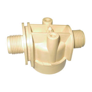 45932 Втулка электромагнитного клапана SANELA