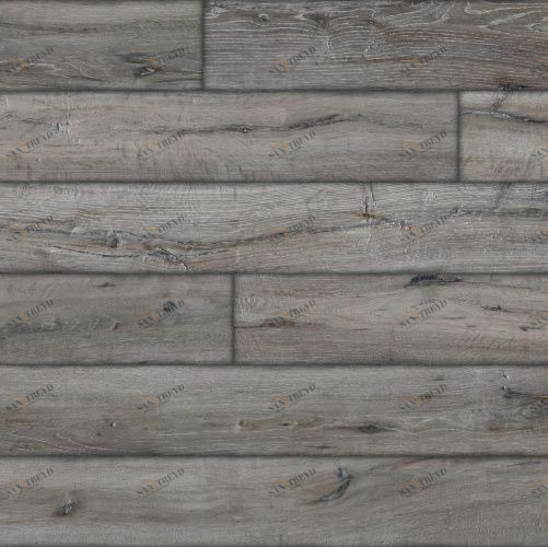 Ламинат Kaindl Р80381 HLM-R Дуб Санрайз 3500100038