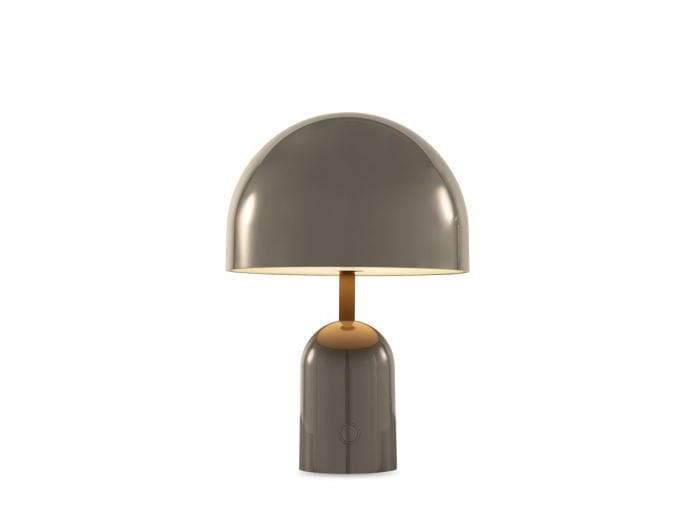 Настольная лампа In Stock Том Диксон ARCH-00075448