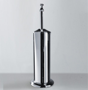 4667/ 53 ETRUSCA Star