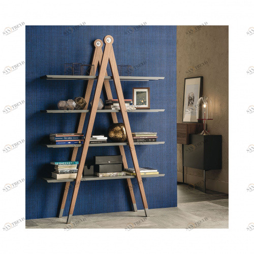 Стеллаж / Giotto Cattelan italia sun-id-378263