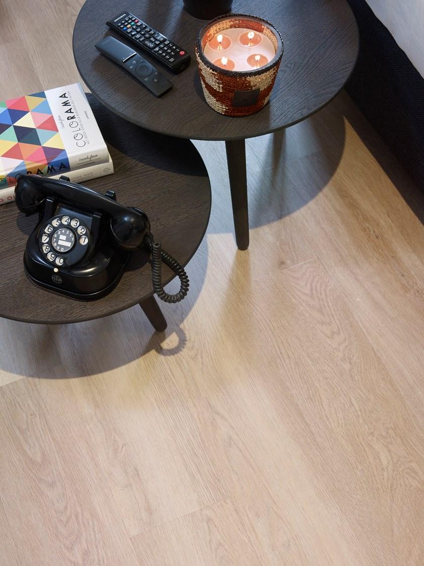 Woodco Виниловый пол под дерево Berryalloc sun-id-1467264 - Вид №4