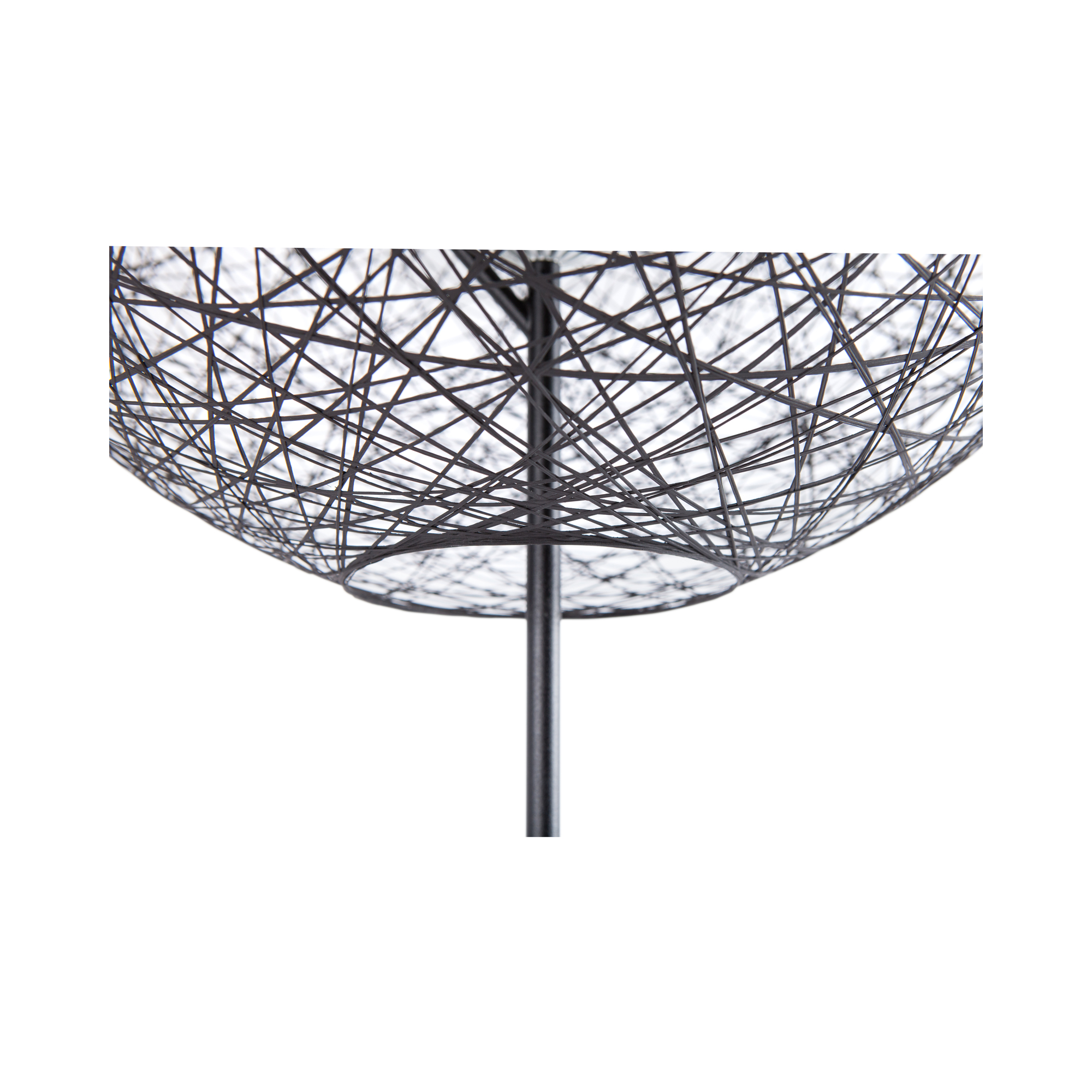 Торшер / Random Light Led Floor Moooi sun-id-379290 - Вид №4